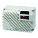 131X6056 DANFOSS DRIVES Dezentraler Frequenzumrichter VLT FCD 302, Nur Installationsbox, 380-480VAC (dreipha..