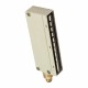 BX10S/00-HB6X MICRO DETECTORS Bereichsensor, Sender 10 Strahlen, mit Anpassung-Stecker-M12-10-26VDC Schaltab..