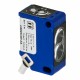 QMR8/0N-0A MICRO DETECTORS Capteur photoélectrique Miniature cubique, diffuse ajustement 1000 mm NPN L/D câb..
