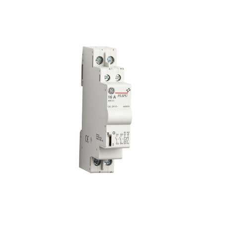 PULSAR3220230A 685829 GENERAL ELECTRIC Impulse switch Puls..