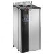 131L1773 DANFOSS DRIVES Convertitore di frequenza VLT HVAC FC-102 30 KW / 40 HP, 380-480 VAC, senza freno, I..