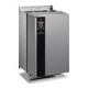 131L9840 DANFOSS DRIVES Variador VLT HVAC FC-101 30 KW / 40 HP, 200-240 VAC, IP20 / Chasis, RFI Class A1/B (..