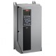 134U1469 DANFOSS DRIVES Преобразователь частоты VLT HVAC FC-102 3.0 KW / 4.0 HP, 380-480 VAC, нет тормозного..