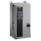 134U4070 DANFOSS DRIVES Преобразователь частоты VLT HVAC FC-102 2.2 KW / 3.0 HP, 380-480 VAC, нет тормозного..