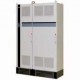 134N5060 DANFOSS DRIVES Variador de frequência VLT HVAC FC-102 710 KW / 1000 HP, 380-480 VAC, Safe Stop, IP2..