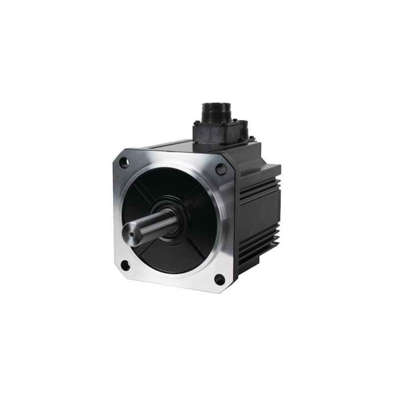 MHMF152L1G5 PANASONIC Motor MINAS A6, 1.5kW, high inertia,..