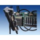 6ES7922-3BJ00-0BB0 SIEMENS Câble avec connecteur avant pour SIMATIC S7-300 40 pôles (6ES7392-1AM00-0AA0) sur..