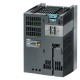 6SL3224-0BE23-0AA0 SIEMENS SINAMICS G120 Power Module PM240 con filtro classe A integrato con chopper di fre..