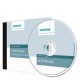 6SL3072-4EA02-1XG0 SIEMENS Software download Startdrive V14 SP1 S120 option Engineering and commissioning to..