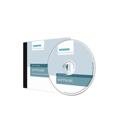 6SL3072-4EA02-1XG0 SIEMENS Software download Startdrive V14 SP1 S120 option Engineering and commissioning to..