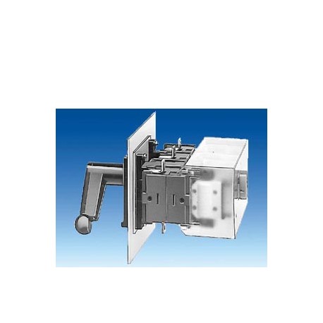 3kx3516 3aa Siemens Accessory For Switch 3kl50 Assembly Ki