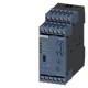3RB2483-4AA1 SIEMENS Evaluation unit for full motor protection (monostable) for IO-Link Size S00...S12, clas..