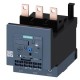 3RB3046-1XD0 SIEMENS Overload relay 32...115 A Electronic For motor protection Size S3, Class 10E Contactor ..