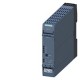 3RK2100-1CG00-2AA2 SIEMENS AS-i SlimLine Compact module SC22.5 digital, A/B slave 4 DQ, IP20 4 x output, 2 A..