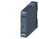 3RK2200-2CG00-2AA2 SIEMENS módulo AS-i SlimLine Compact SC22.5 digital, Esclavo A/B 4DI, IP20 4 entradas par..