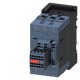 3RT2046-3CB04-3MA0 SIEMENS Contacteur de puissance, AC-3 : 95 A, 45 kW / 400 V 2 NO + 2 NF, AC 24 V, 50Hz 3 ..