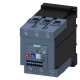 3RU2146-4JD1 SIEMENS Overload relay 45...63 A Thermal For motor protection Size S3, Class 10 Stand-alone ins..