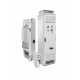 ACS580-01-206A-4 3AUA0000080506+J400+K457+L512 ACS580-01-206A-4+J400+K457+L512 ABB Convertitore di frequenza..
