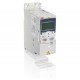 ACS355-01E-06A7-2+J400+K470+L511+N830 ABB ACS355 DRIVE 1,1kW/6,7A, Frame R1, 1-phase AC voltage supply, 200 ..