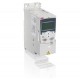 ACS355-01E-06A7-2+J400+K470+L511+N830 ABB Convertitore di frequenza ACS355 1,1kW / 6,7A, Telaio R1, AC monof..