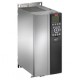 131N3863 DANFOSS DRIVES Convertitore di frequenza VLT AQUA FC-202 11 KW / 15 HP, 380 480 VAC, IP20 / chassis..