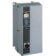 131L9971 DANFOSS DRIVES Convertitore di frequenza VLT AQUA FC-202 11 KW / 15 HP, 380 480 VAC, IP55 / Tipo 12..