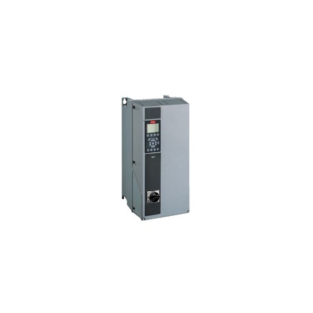 131Z9313 DANFOSS DRIVES Convertitore di frequenza VLT AQUA FC-202 11 KW / 15 HP, 380 480 VAC, IP55 / Tipo 12..