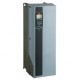 131N1541 DANFOSS DRIVES Convertitore di frequenza VLT AQUA FC-202 22 KW / 30 HP, 380 480 VAC, IP66 / NEMA 4X..