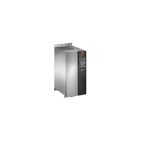 131L6947 DANFOSS DRIVES Convertitore di frequenza VLT AQUA FC-202 5.5 KW / 7.5 HP, 200 240 VAC, IP20 / chass..