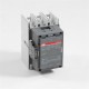 A210-30-11-80 1SFL511001R8011 ABB 3-phase contactor 220-23..