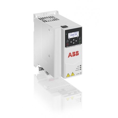 ACS380-040S-045A-4 3AXD50000162215 ABB ACS380-040S DRIVE 4..