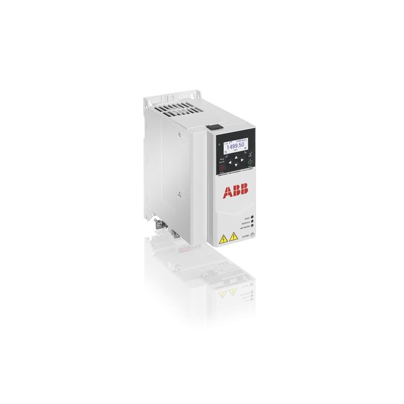 ACS380-040S-045A-4 3AXD50000162215 ABB ACS380-040S DRIVE 4..