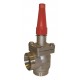 148B6032 DANFOSS REFRIGERATION Shut-off valve