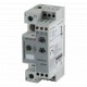 RGS1P48V92ED CARLO GAVAZZI System: Panel Mounting, Category Current Rating: 76 100 ACA, Rated Voltage: 480 V..