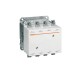 11B50040060 B500400060 LOVATO Contacteur Tétrapolaire 700a variateur électronique AC1 Bobine 60V AC/DC