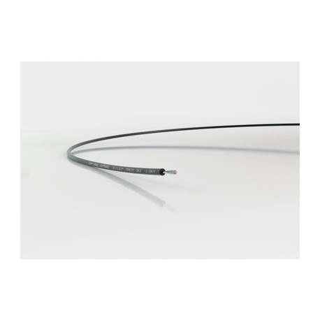 15361009 ÖLFLEX TRAIN 361 1,8kV 1X70 BK LAPP Одножильный кабель в соответствии с EN 50264-3-1 type M для жел..