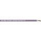2170322 UNITRONIC BUS PB FD P FC 1X2X0,64 LAPP Halogenfree, highly flexible PROFIBUS cable with fast connect..