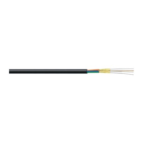 26310102 HITRONIC TORSION 2G 62.5/125 OM1 LAPP Cable «breakout» divisible, estructura especial para el uso c..