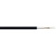 26601996 HITRONIC HVN2000 8x12E 9/125 OS2 LAPP Outdoor cable with stranded loose tubes and non-metallic stra..
