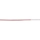 0106002 ÖLFLEX HEAT 260 SC 14/19 AWG BU LAPP Cable unipolar de PTFE, resistente a productos químicos