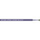 2170813 UNITRONIC BUS LD FD P A 1X2X0,25 LAPP Highly flexible buscable with PUR outer sheath, for use in dif..
