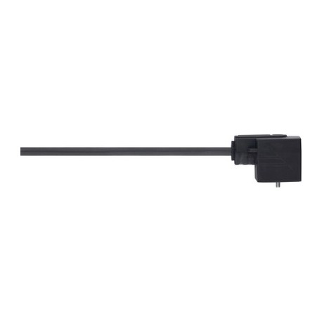 22260582 AB-C3- 5,0PUR-C-1L-S LAPP Conector valvula com ponta livre