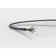 1311303 ÖLFLEX 409 P 3G1,5 LAPP Контрольные кабели, износо- и маслостойкие в полиуретановой оболочке. Сертиф..