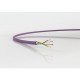 2170275 UNITRONIC BUS CAN FD P 1X2X0,34 LAPP Cables de bus CAN para aplicación ultrafexible, certificación U..