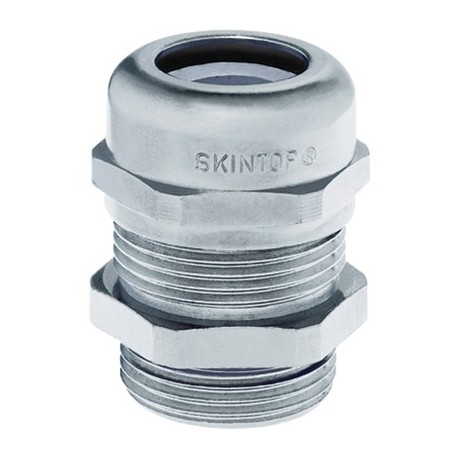 53112110 SKINTOP MSR-M 16x1,5 LAPP Presse-étoupe