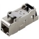 21700612 ED-IE-AX-RJ45F-6A-B-FC LAPP Connettore RJ45 femmina