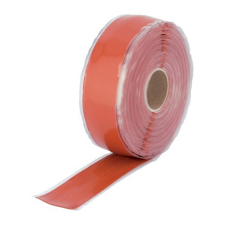 silicone tape