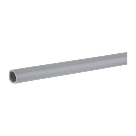 61714000 SILVYN SP 10x14 SGY LAPP tubo PVC grigio
