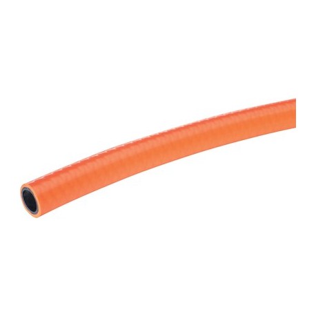 61722330 SILVYN CNP 1/2'' 16,1x23,4 OG LAPP tubo a tenuta stagna con un tubo interno in PVC e un rivestiment..