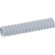 61747430 SILVYN EL 40,0x46,4 SGY LAPP Kunststoff-Spiral-Schutzschlauchprodukte mit Hart-PVC-Spirale in versc..